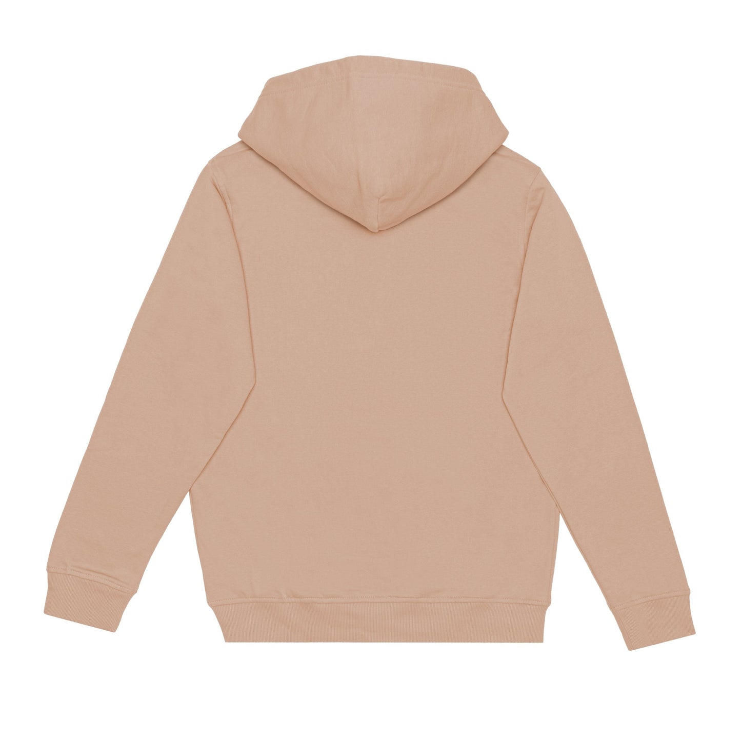 HERO - 2020 Additional Colors Unisex Hoodie - 3Thirty3 Custom Printing Company