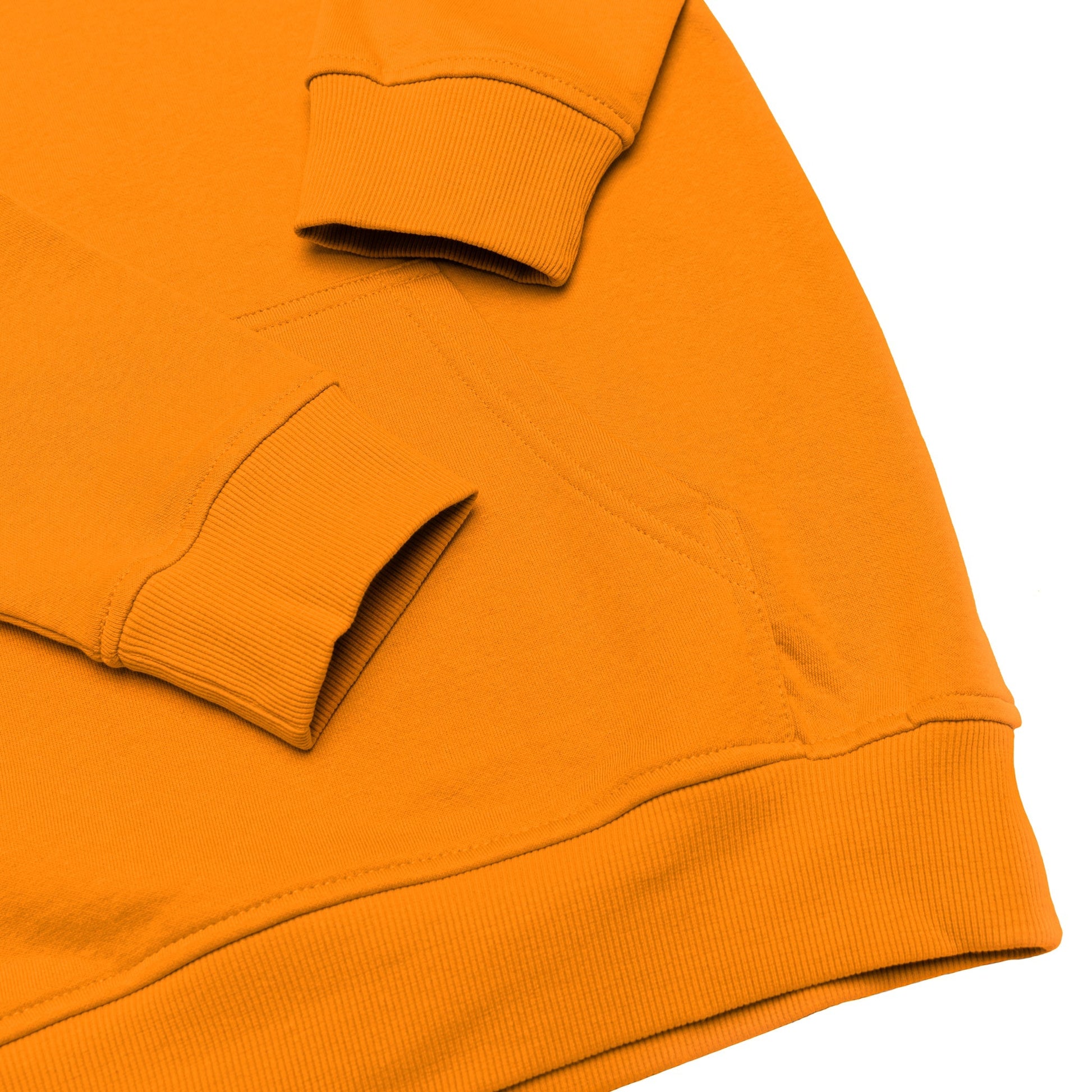 HERO - 2020 Additional Colors Unisex Hoodie - 3Thirty3 Custom Printing Company