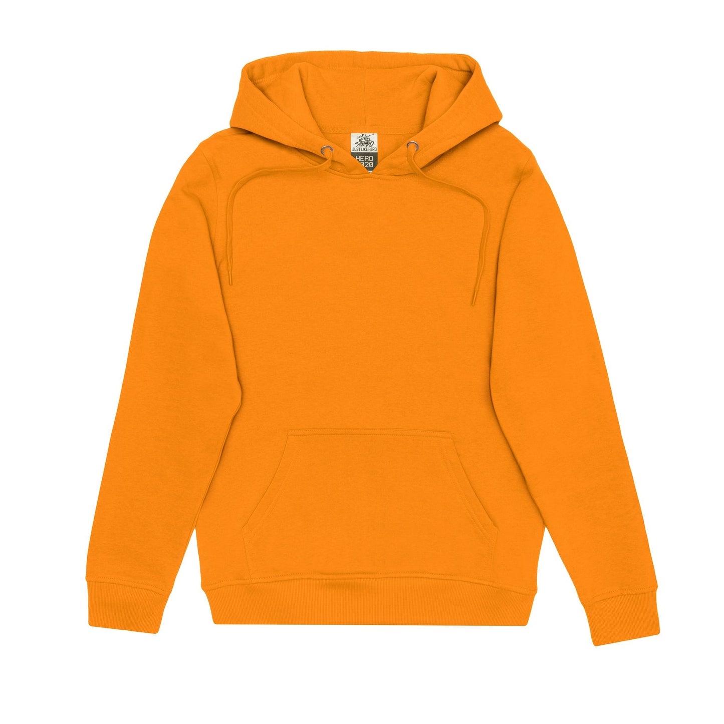 HERO - 2020 Additional Colors Unisex Hoodie - 3Thirty3 Custom Printing Company