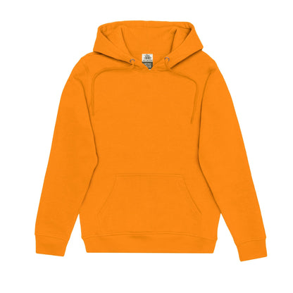 HERO - 2020 Additional Colors Unisex Hoodie - 3Thirty3 Custom Printing Company
