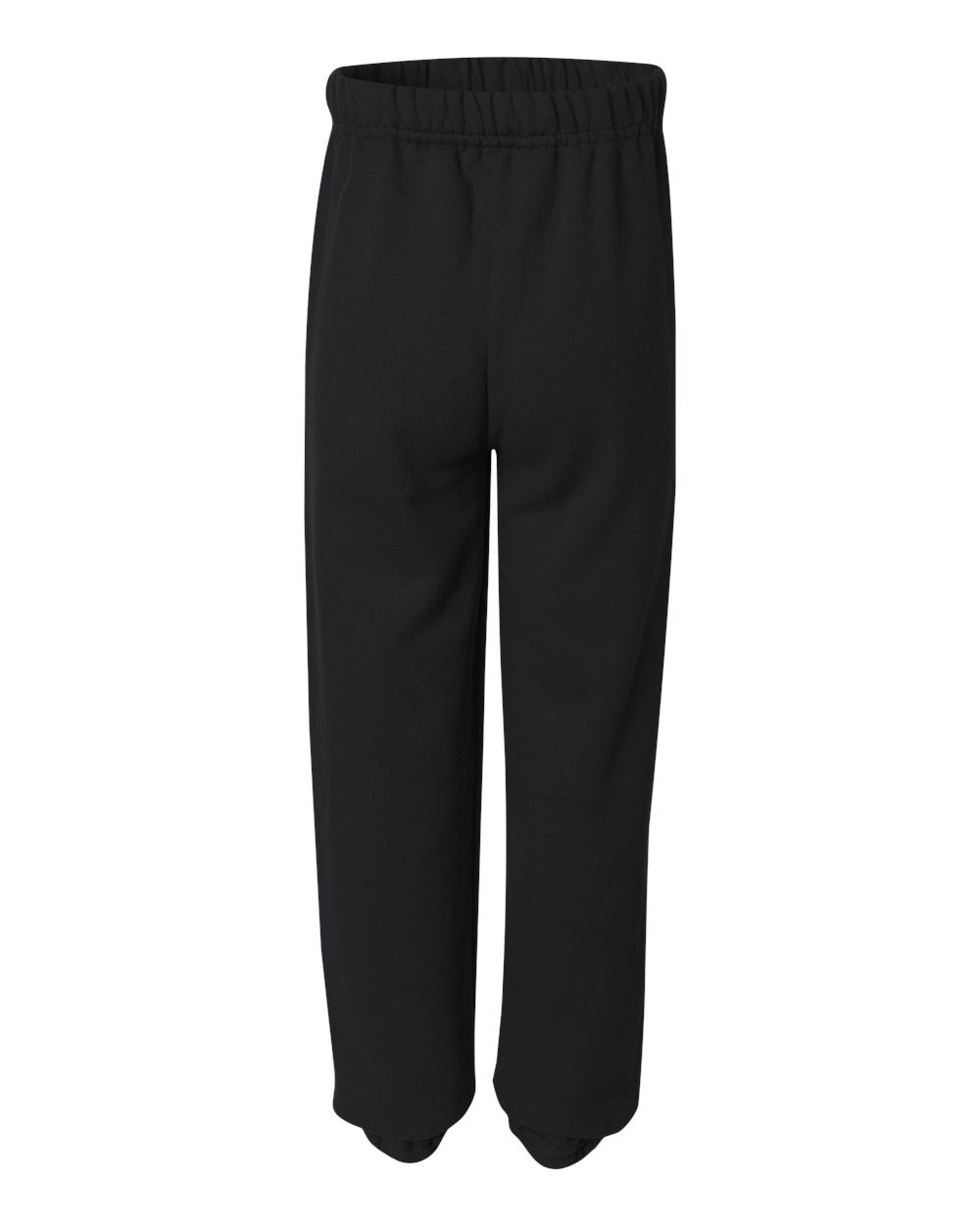 JERZEES NuBlend® Youth Sweatpants - 3Thirty3 Custom Printing Company