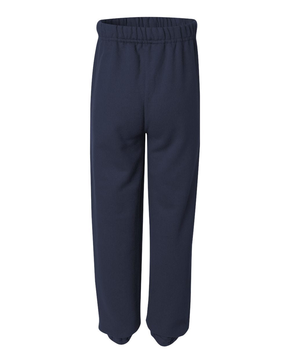 JERZEES NuBlend® Youth Sweatpants - 3Thirty3 Custom Printing Company