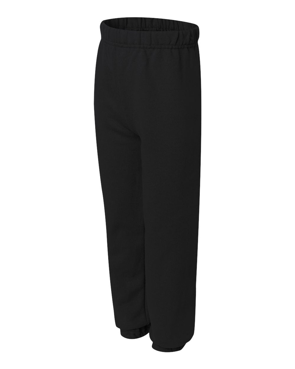 JERZEES NuBlend® Youth Sweatpants - 3Thirty3 Custom Printing Company