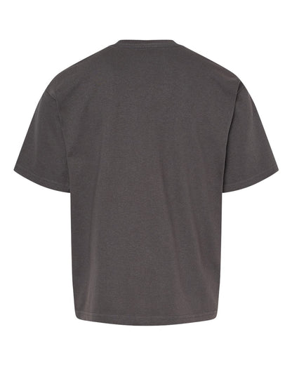 M&O 4850 Youth Gold Soft Touch T-Shirt - 3Thirty3 Custom Printing Company