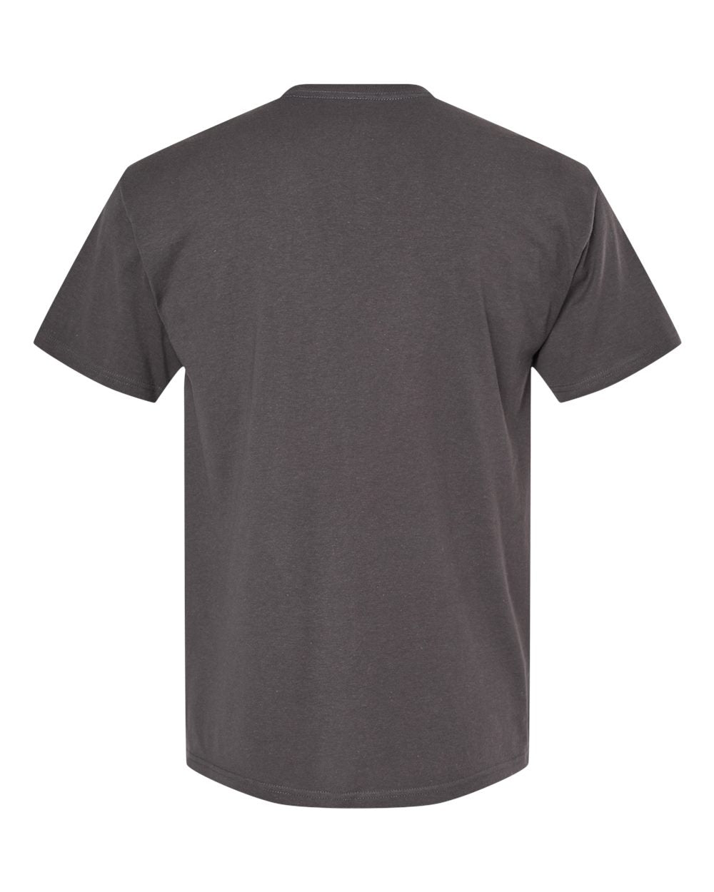 M&O - Ring - Spun T-Shirt - 5500 - 3Thirty3 Custom Printing Company
