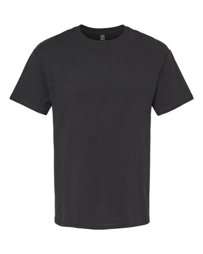 M&O - Ring - Spun T-Shirt - 5500 - 3Thirty3 Custom Printing Company