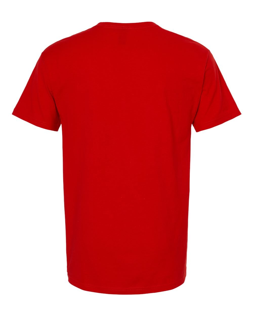 M&O - Ring - Spun T-Shirt - 5500 - 3Thirty3 Custom Printing Company