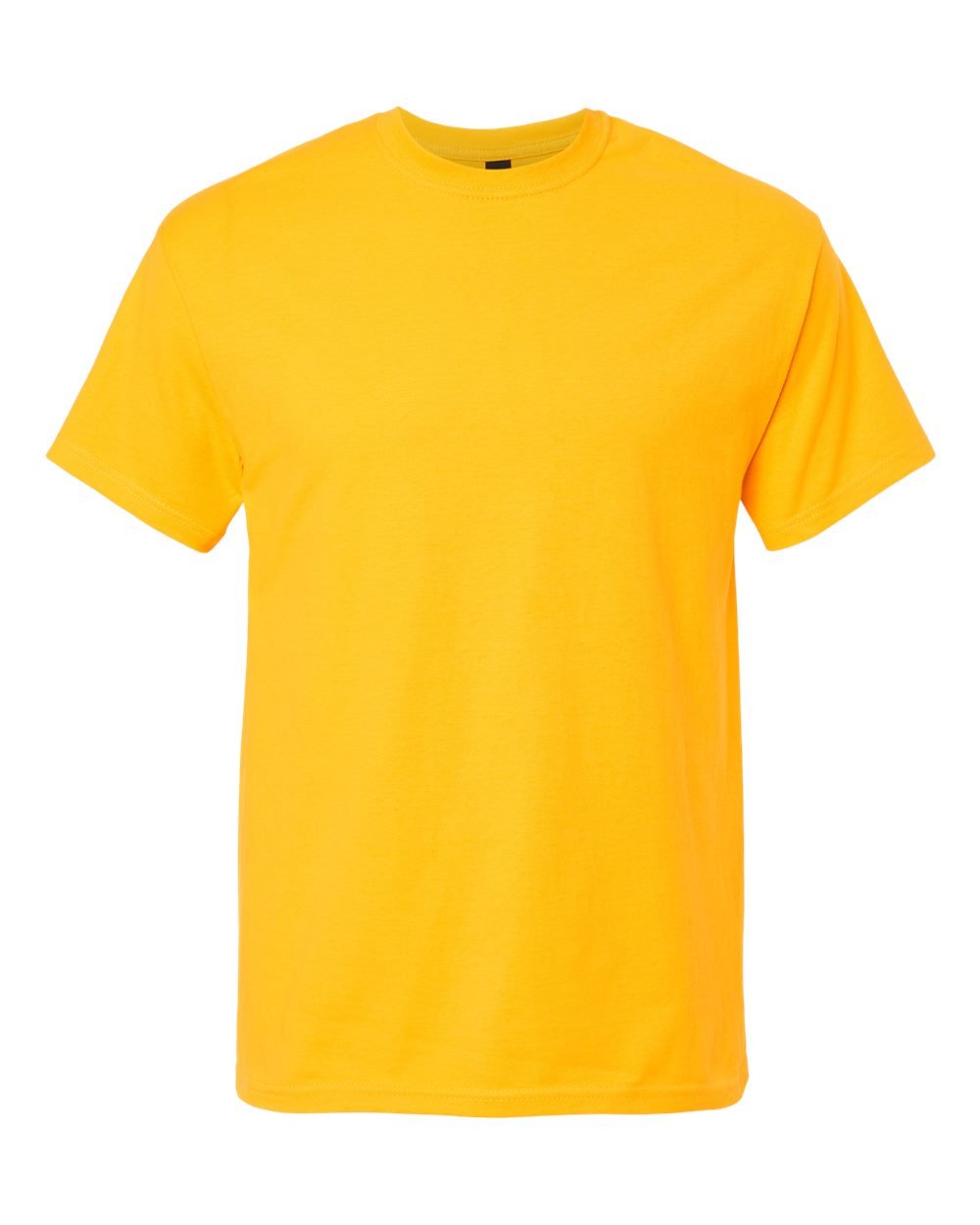 M&O - Ring - Spun T-Shirt - 5500 - 3Thirty3 Custom Printing Company