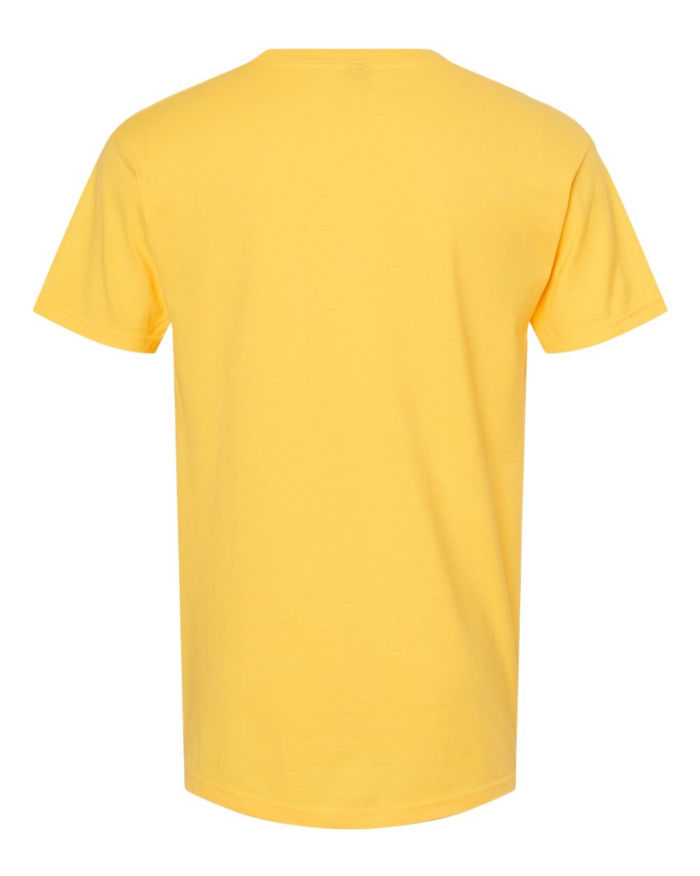 M&O - Ring - Spun T-Shirt - 5500 - 3Thirty3 Custom Printing Company