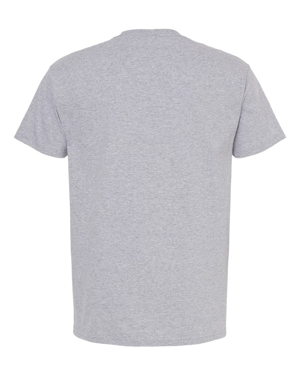 M&O - Ring - Spun T-Shirt - 5500 - 3Thirty3 Custom Printing Company
