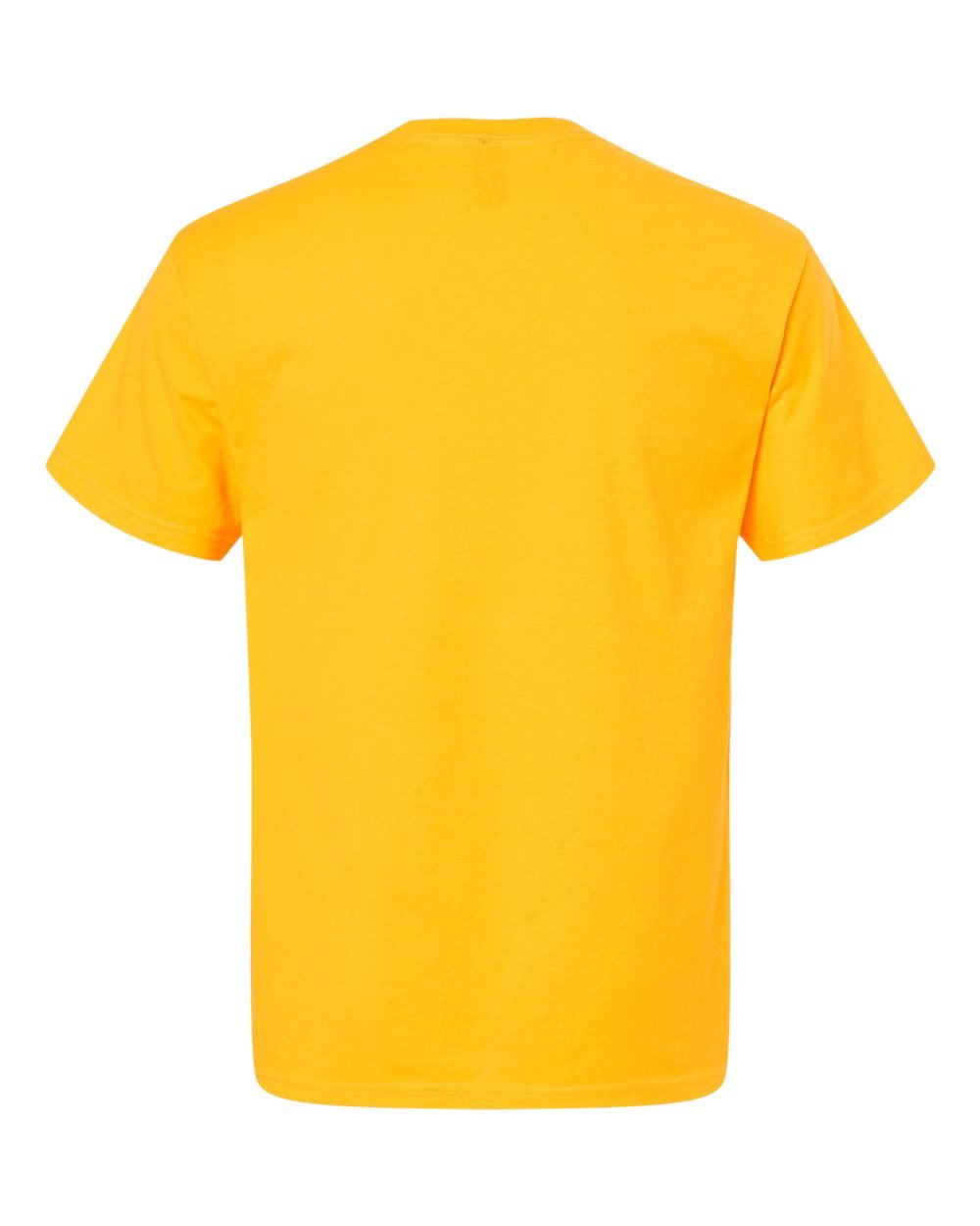 M&O - Ring - Spun T-Shirt - 5500 - 3Thirty3 Custom Printing Company