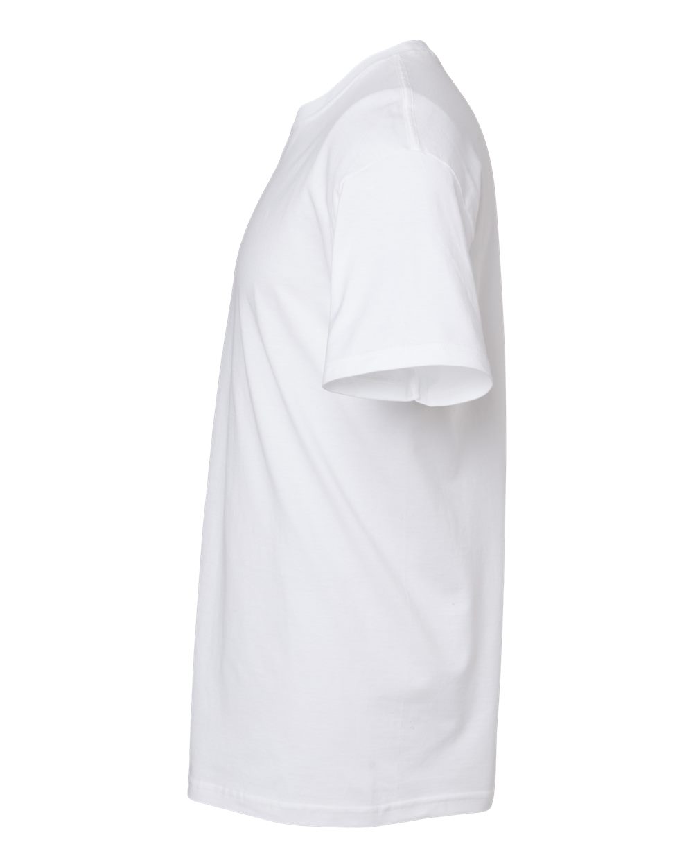 M&O - Ring - Spun T-Shirt - 5500 - 3Thirty3 Custom Printing Company