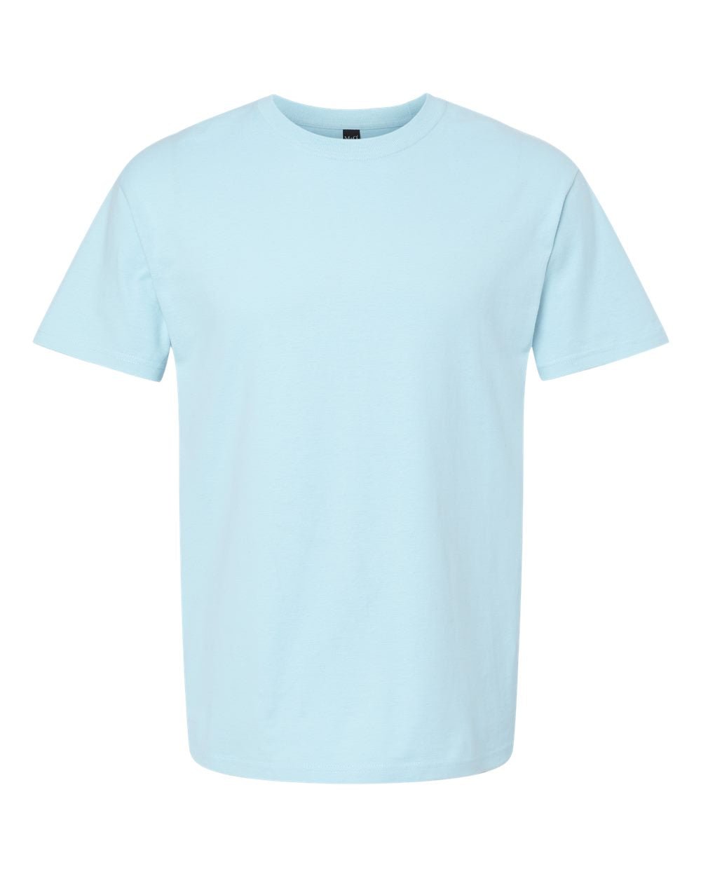 M&O - Ring - Spun T-Shirt - 5500 - 3Thirty3 Custom Printing Company