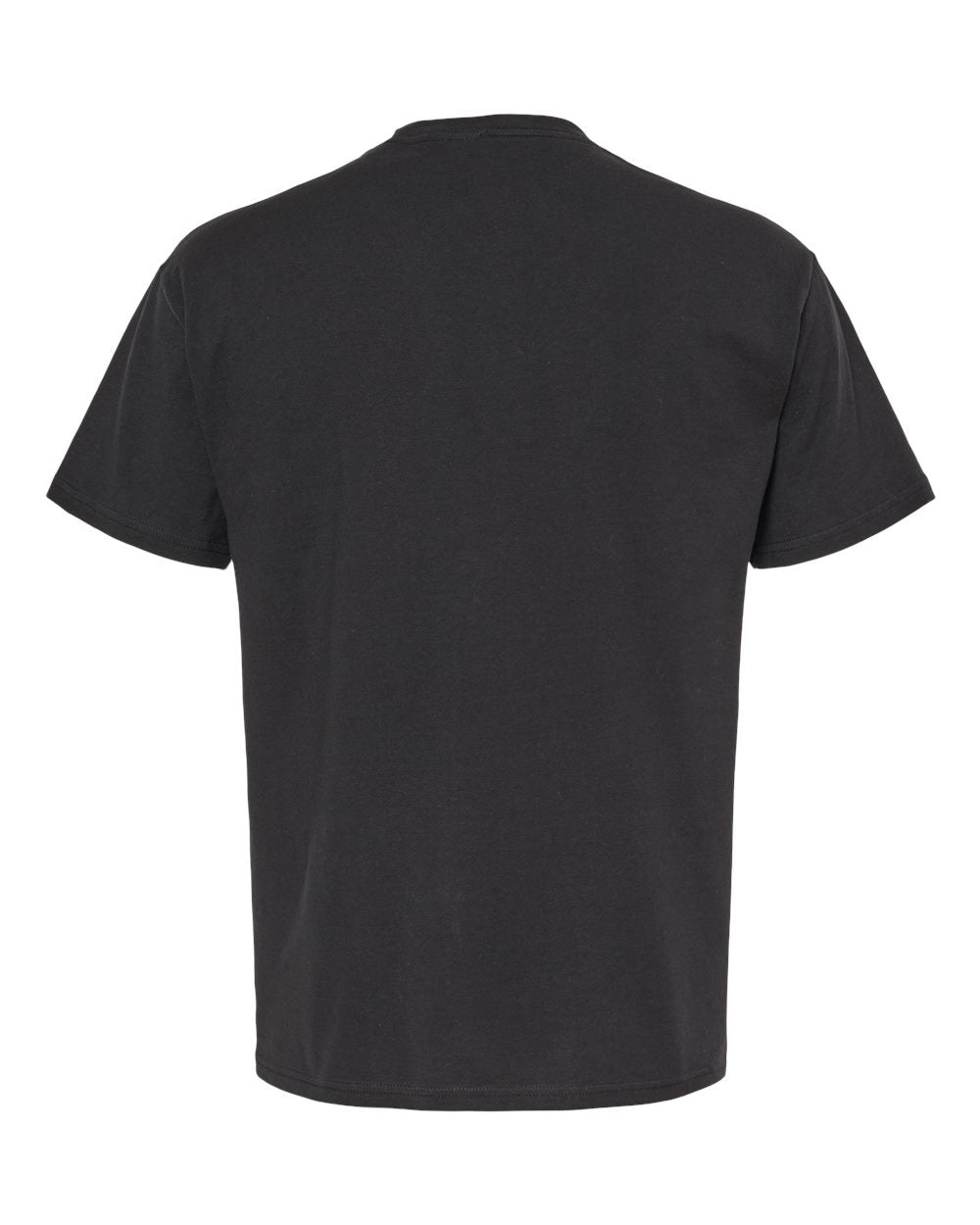 M&O - Ring - Spun T-Shirt - 5500 - 3Thirty3 Custom Printing Company