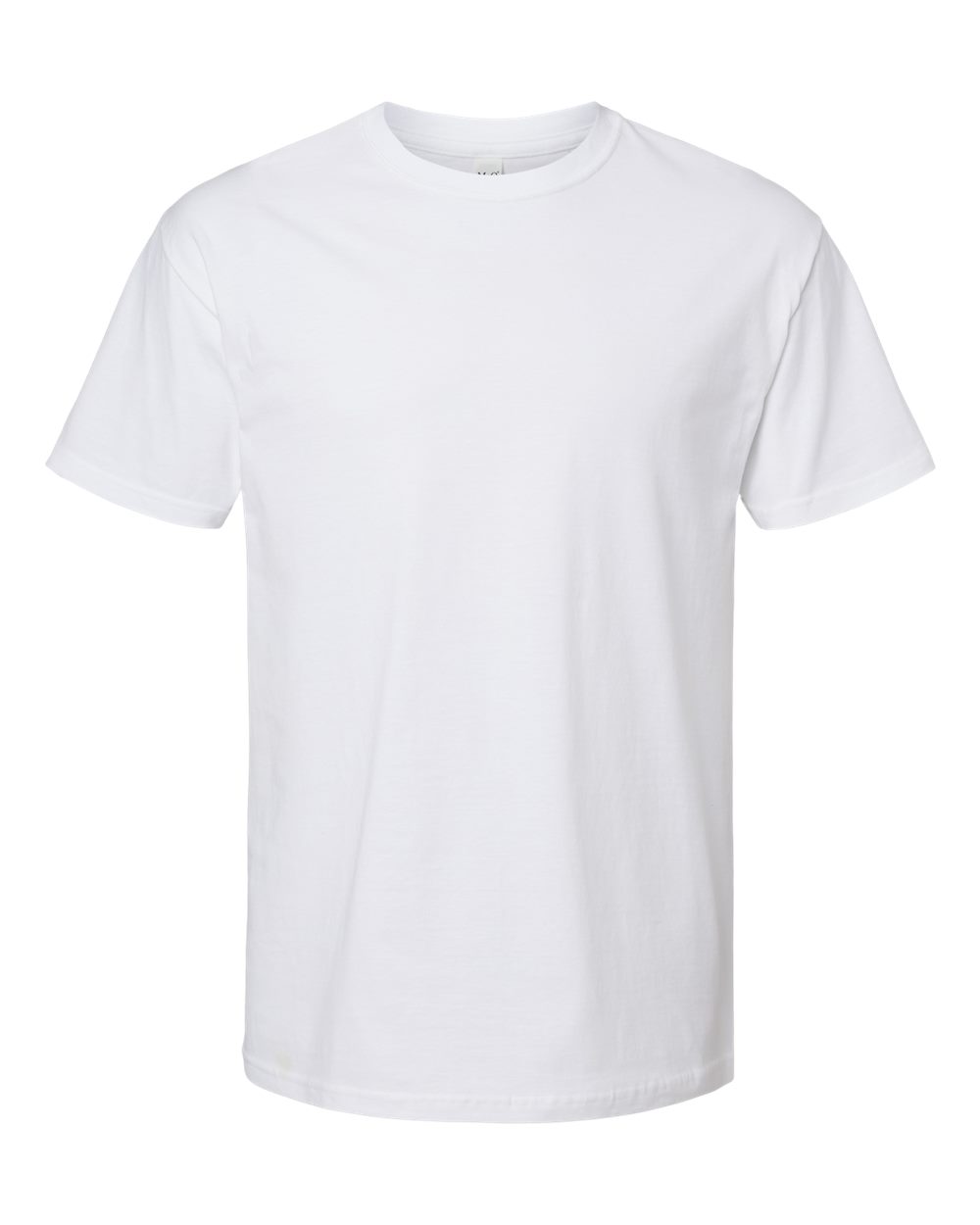 M&O - Ring - Spun T-Shirt - 5500 - 3Thirty3 Custom Printing Company