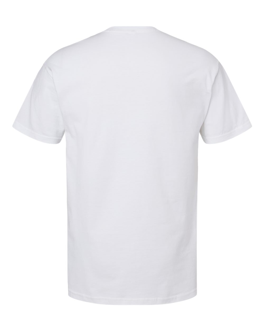 M&O - Ring - Spun T-Shirt - 5500 - 3Thirty3 Custom Printing Company