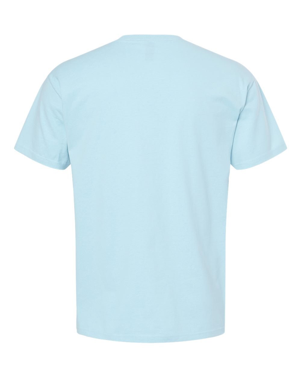 M&O - Ring - Spun T-Shirt - 5500 - 3Thirty3 Custom Printing Company