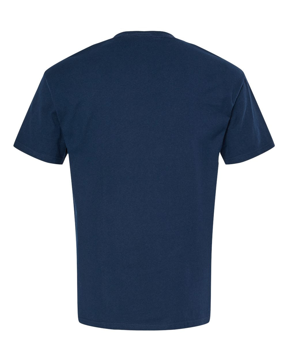 M&O - Ring - Spun T-Shirt - 5500 - 3Thirty3 Custom Printing Company