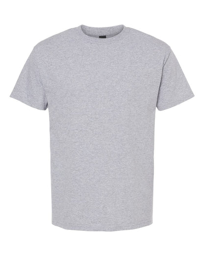 M&O - Ring - Spun T-Shirt - 5500 - 3Thirty3 Custom Printing Company