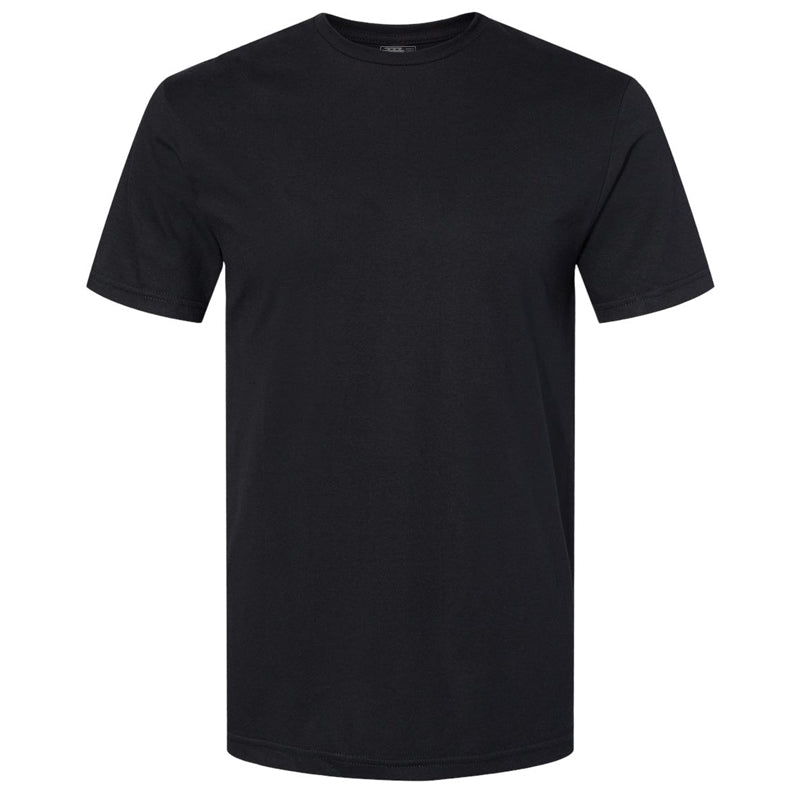 Next Day Custom T-shirts • 100% Cotton - 3Thirty3 Custom Printing Company