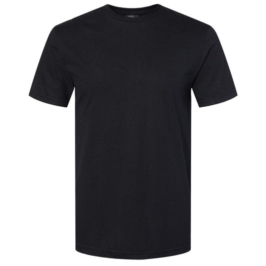 Next Day Custom T-shirts • 100% Cotton - 3Thirty3 Custom Printing Company