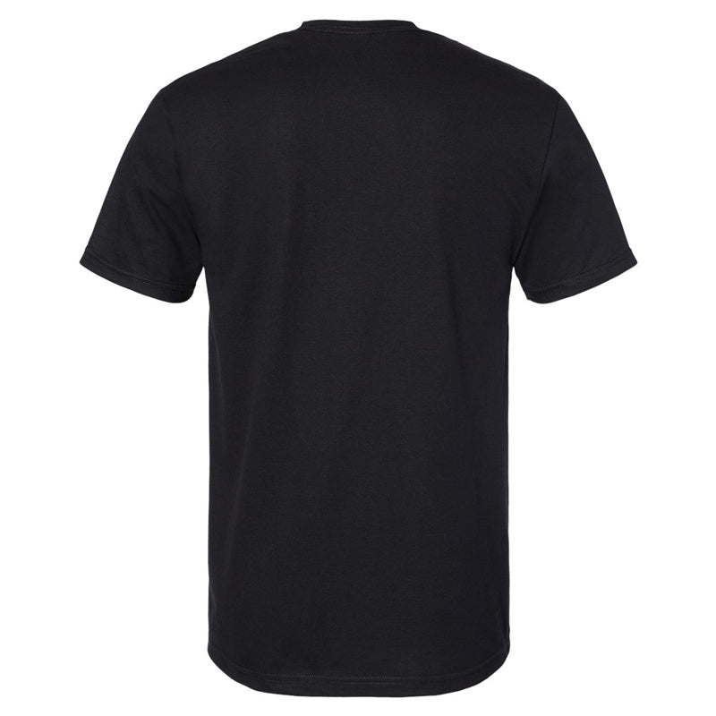 Next Day Custom T-shirts • 100% Cotton - 3Thirty3 Custom Printing Company