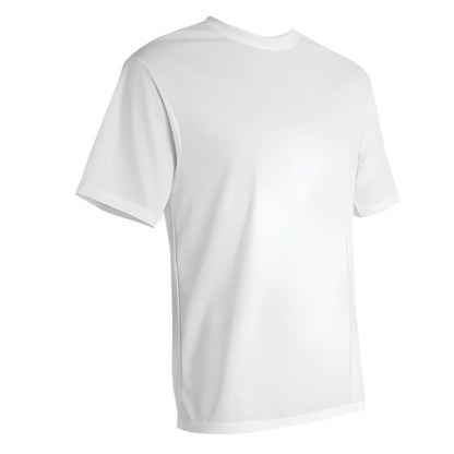 Performance T-Shirt – Customizable & High - Performance - 3Thirty3 Custom Printing Company