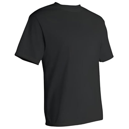Performance T-Shirt – Customizable & High - Performance - 3Thirty3 Custom Printing Company