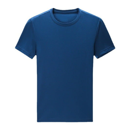 Premium Tencel Modal T-Shirt – Customizable & Luxuriously Soft - 3Thirty3 Custom Printing Company