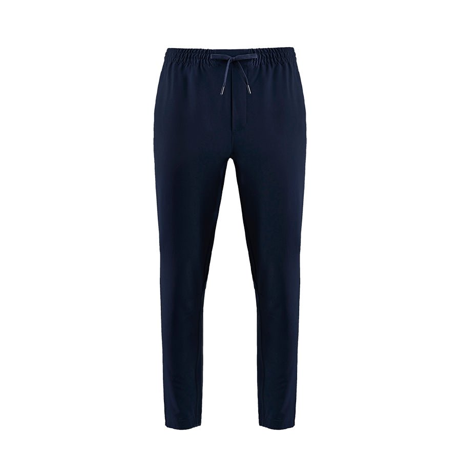 Propel Men's Athleisure Pant – Customizable & Performance - Driven - 3Thirty3 Custom Printing Company