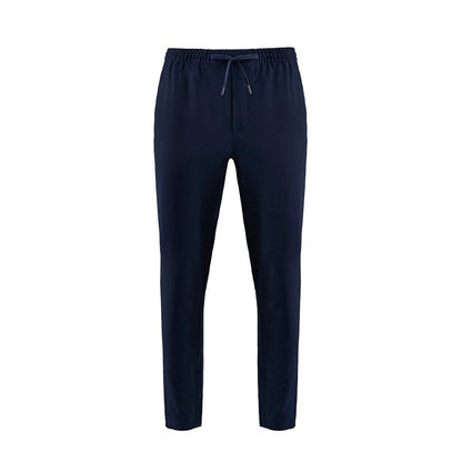 Propel Men's Athleisure Pant – Customizable & Performance - Driven - 3Thirty3 Custom Printing Company