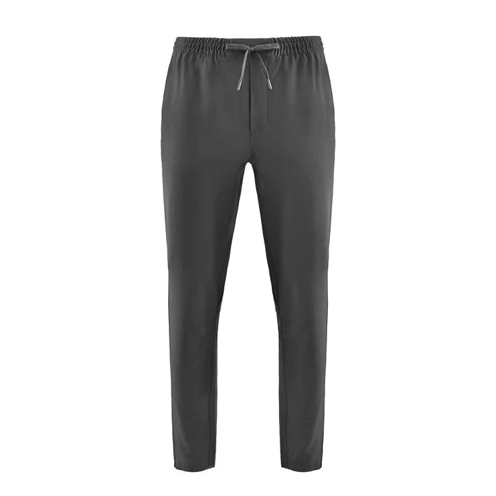 Propel Men's Athleisure Pant – Customizable & Performance - Driven - 3Thirty3 Custom Printing Company
