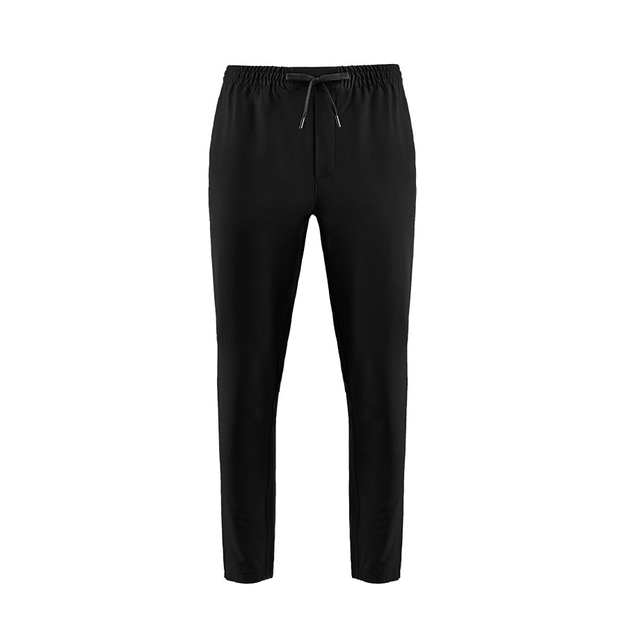 Propel Men's Athleisure Pant – Customizable & Performance - Driven - 3Thirty3 Custom Printing Company