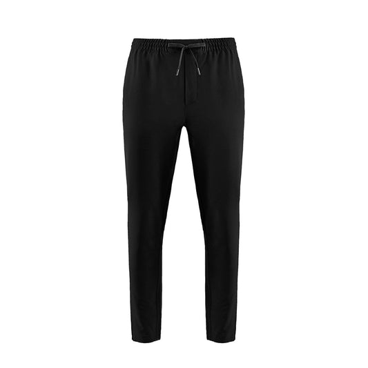 Propel Men's Athleisure Pant – Customizable & Performance - Driven - 3Thirty3 Custom Printing Company