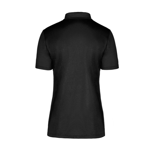 Ralph Ladies Printed Polo – Customizable & Performance - Driven - 3Thirty3 Custom Printing Company