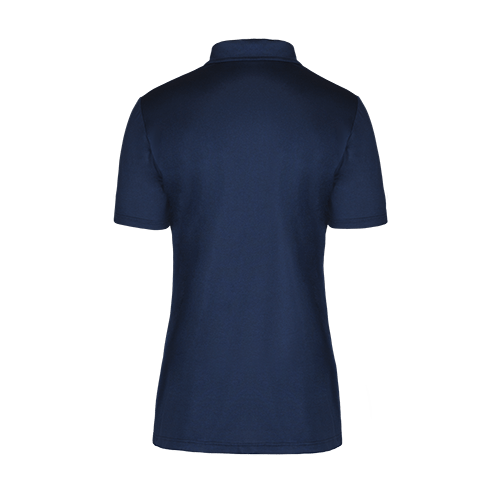 Ralph Ladies Printed Polo – Customizable & Performance - Driven - 3Thirty3 Custom Printing Company