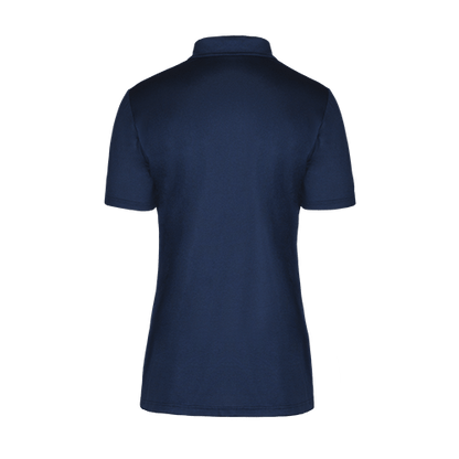 Ralph Ladies Printed Polo – Customizable & Performance - Driven - 3Thirty3 Custom Printing Company