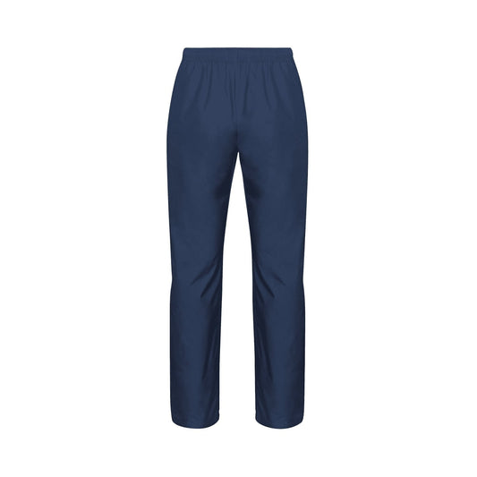 Score Ladies Track Pant – Customizable & Lightweight - 3Thirty3 Custom Printing Company