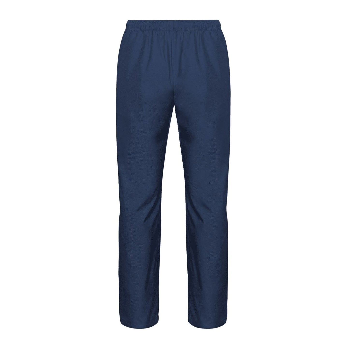 Score Men's Track Pant – Customizable & Weather - Resistant - 3Thirty3 Custom Printing Company