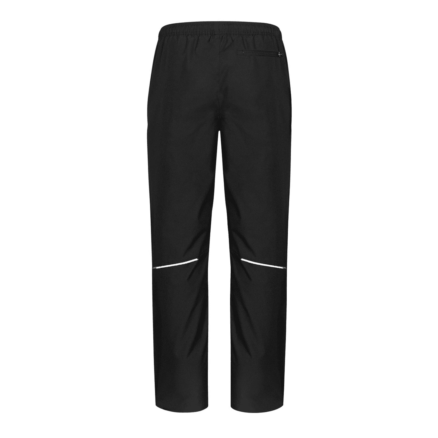 Score Men's Track Pant – Customizable & Weather - Resistant - 3Thirty3 Custom Printing Company