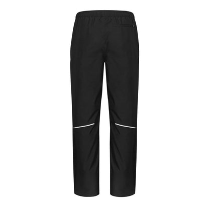 Score Men's Track Pant – Customizable & Weather - Resistant - 3Thirty3 Custom Printing Company