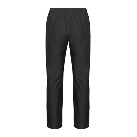 Score Men's Track Pant – Customizable & Weather - Resistant - 3Thirty3 Custom Printing Company