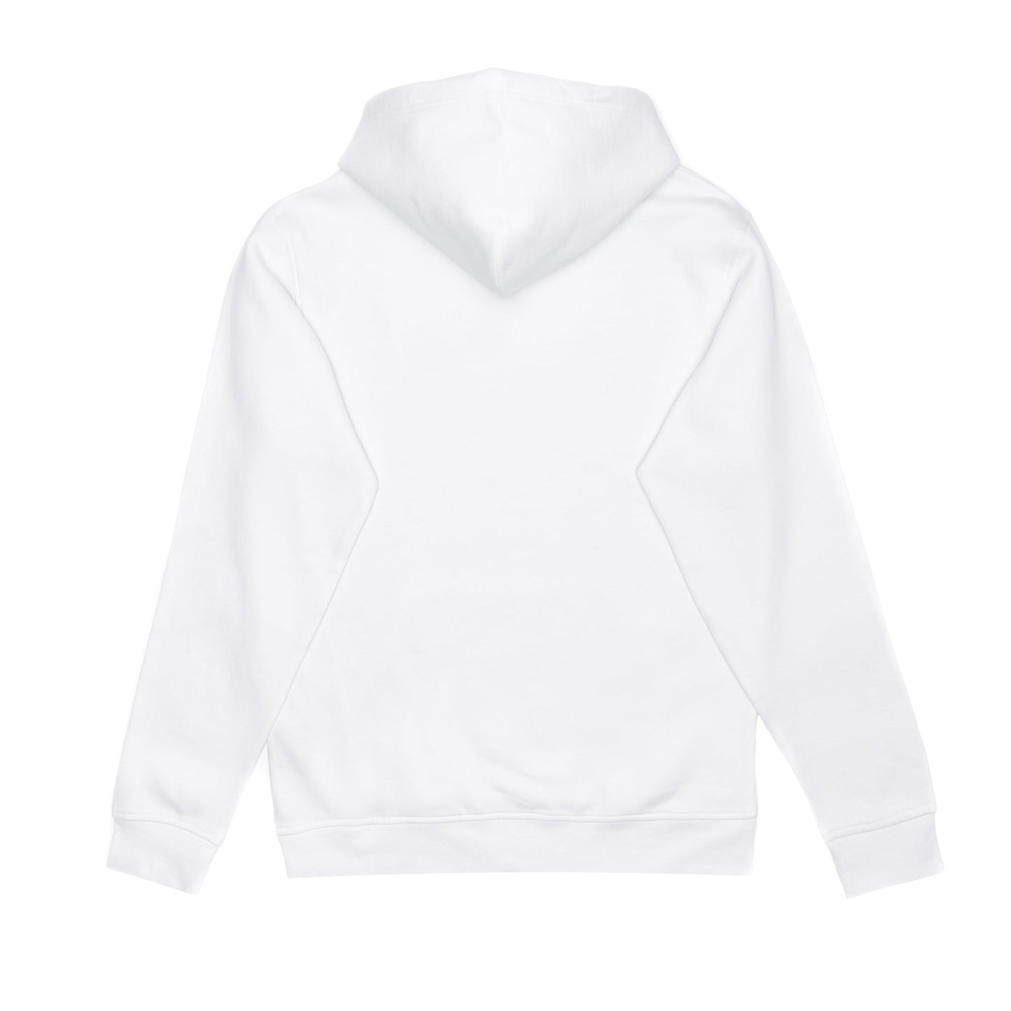 Transit HERO - 2020 Unisex Hoodie - 3Thirty3 Custom Printing Company