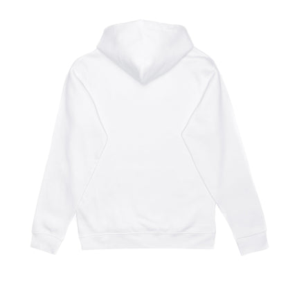 Transit HERO - 2020 Unisex Hoodie - 3Thirty3 Custom Printing Company