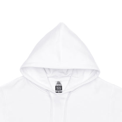 Transit HERO - 2020 Unisex Hoodie - 3Thirty3 Custom Printing Company