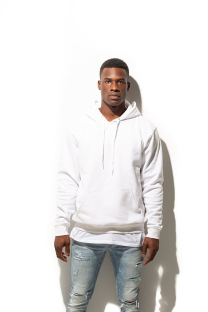 Transit HERO - 2020 Unisex Hoodie - 3Thirty3 Custom Printing Company