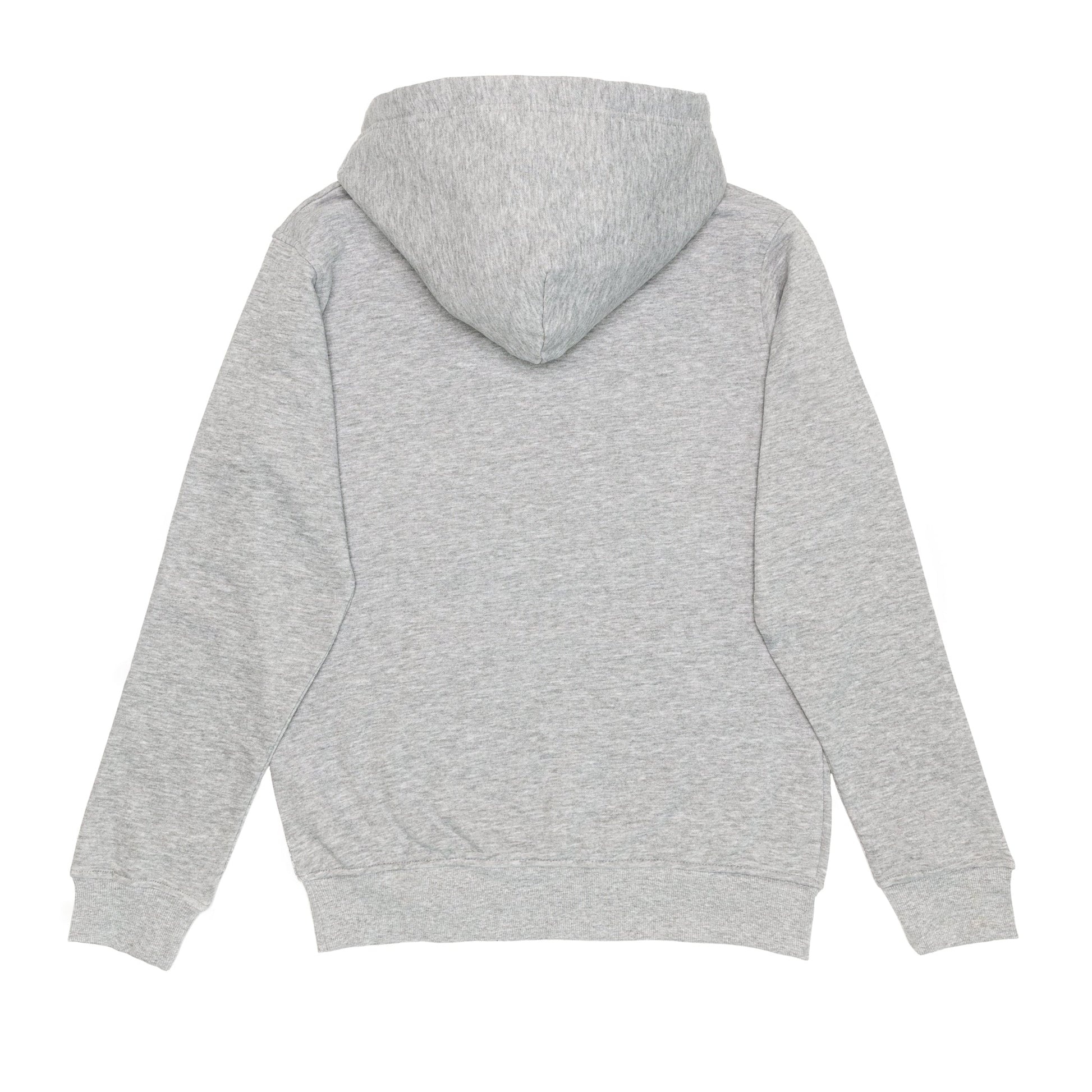 Transit HERO - 2020 Unisex Hoodie - 3Thirty3 Custom Printing Company