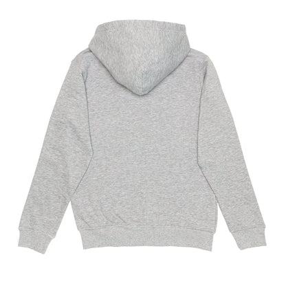 Transit HERO - 2020 Unisex Hoodie - 3Thirty3 Custom Printing Company