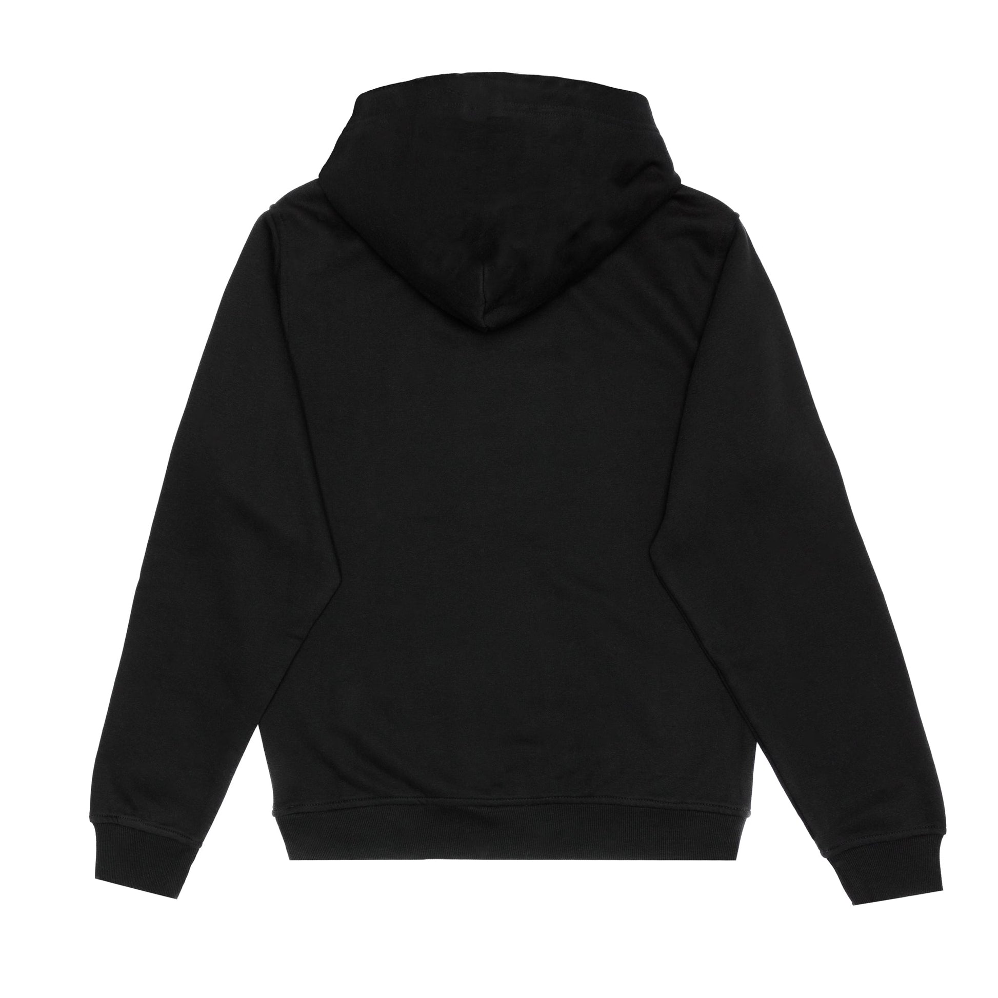 Transit HERO - 2020 Unisex Hoodie - 3Thirty3 Custom Printing Company
