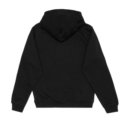 Transit HERO - 2020 Unisex Hoodie - 3Thirty3 Custom Printing Company